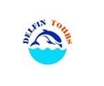 Delfin Tours