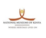 National Museums of Kenya