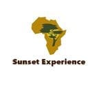 Sunset Safaris